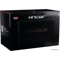 USB-магнитола Incar TMX-7704-3