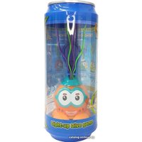 Игрушка для ванной Huada Животное. Ныряй-ка! G1358040