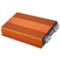 Автомобильный усилитель DL Audio Phoenix Sport 2.1200