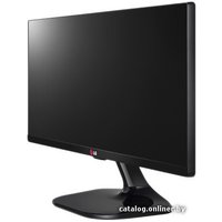 Монитор LG 25UM55