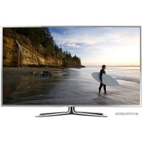 Телевизор Samsung UE46ES6907