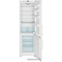 Холодильник Liebherr C 4023