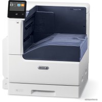 Принтер Xerox VersaLink C7000N