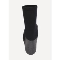 Носки SPLAV Shell (черный, M (39-42)) в Гомеле