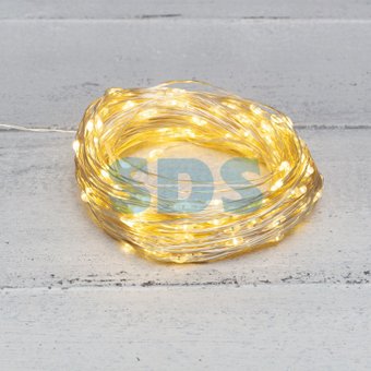 Neon-Night 303-236 1000 LED (теплый белый)