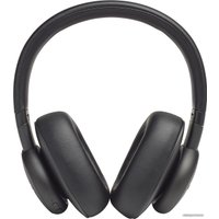 Наушники Harman/Kardon Fly ANC