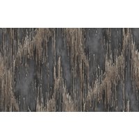 Виниловые обои Erismann Accent 60559-08