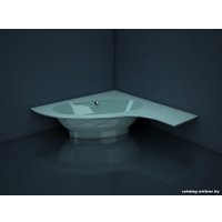 Ванна Esse Fiji 194x102