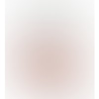 Гладкие презервативы Sagami 720/1