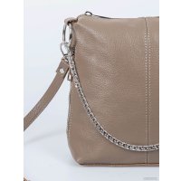 Сумка Cagia 812111 (бежевый)