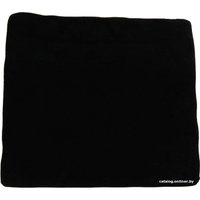 Ортопедическая подушка Antar AT03008 45x40