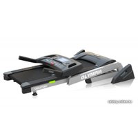 Беговая дорожка TORNEO Olympia (T-530)