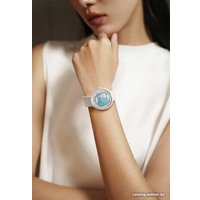 Наручные часы CIGA Design U-Series U032-WU01-W5W7W в Гомеле