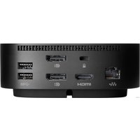 Док-станция HP 5TW13AA