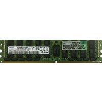 Оперативная память Samsung 64GB DDR4 PC4-21300 M386A8K40CM2-CTD7Y