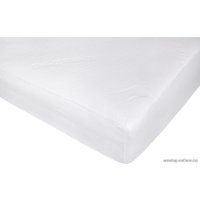Защитный наматрасник Vegas Stressfree L1 160x200