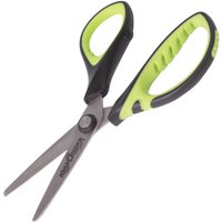  Юнландия Basic 236990