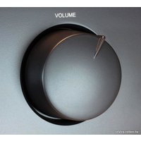 Интегральный усилитель NAD C316BEE