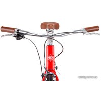 Велосипед Bear Bike Amsterdam 2020