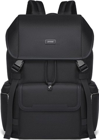 Городской рюкзак Joyride Premium 023314 (black)