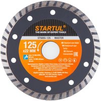 Отрезной диск алмазный  Startul ST5051-350
