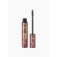 Декоративная косметика для глаз Stellary Mascara Wild Brown тон 02 коричневый (12мл)