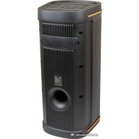 Патибокс Dialog AO-300