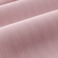 Простыня Волшебная ночь Silver Rose ВН 148/215 8709/5