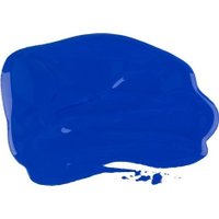 Акриловая краска Невская палитра Декола 26128520 (50 мл, 520 синяя светлая)