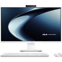Моноблок ASUS V400 AiO V470VAK-WPE0340