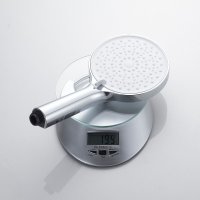 Душевая система  Shevanik S4335