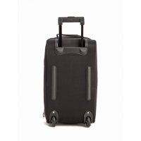 Сумка-тележка L'Case Boston BS-59 59 л (черный)