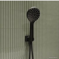 Душевая система  IDDIS Ray RAYBL03i68