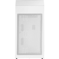 Корпус SilverStone Fara R1 Pro SST-FAR1W-PRO-V2