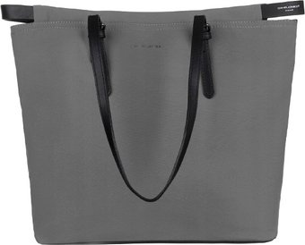 David Jones 6736-3 (серый)