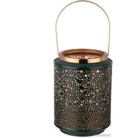 Подсвечник Lefard 726-229