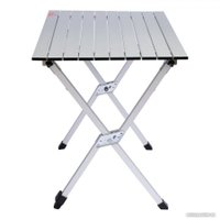 Стол TRAMP Roll-80