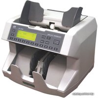 Счетчик банкнот PRO 100