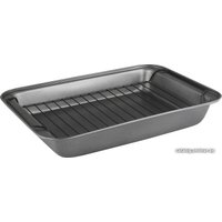 Форма для запекания Mallony R-055
