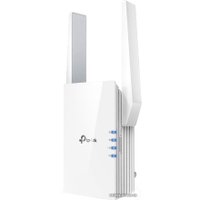 Усилитель Wi-Fi TP-Link RE505X