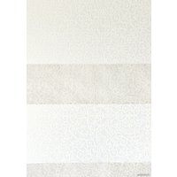 Шторы день-ночь Delfa Сантайм День Ночь Декор СРШ-01МК 44015 48x160 (дамаск)