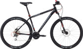 Cannondale Trail 29 6 (2014)