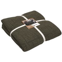 Покрывало Sarev Cher 1.5 Y 963 CHER v1/Yesil