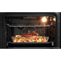 Электрический духовой шкаф Whirlpool AKZ9 9421 CS NB