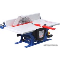 Комбинированный станок Belmash (Белмаш) УНИВЕРСАЛ-2000 ВМ