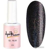 Гель-лак Луи Филипп Allure 06 (10 мл)