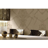 Флизелиновые обои Euro Decor Ambassador 7064-01