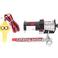  RockForce RF-TRH92000 в Бресте