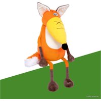 Классическая игрушка BUDI BASA Collection Прятки Лиса Pr32-02