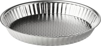 Форма для выпечки Ikea Vinterrocka 00606122